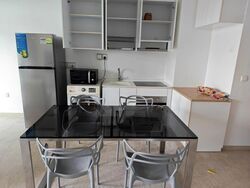 East Village (D16), Apartment #502902511